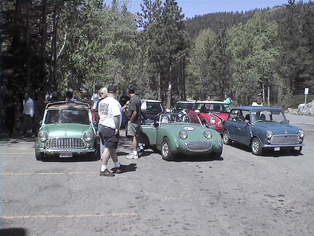 SDVC00359