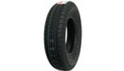 classic mini falken 145/80/10 tire