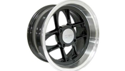 classic mini mamba tire 6x12