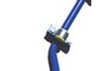 Find the best MINI Cooper Rear Sway Bar