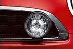 Find the Right MINI Cooper Driving and Rally Lights