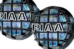 PIAA Lights Frequently Asked Questions-MINI Cooper 