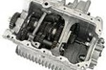 GEARBOX - How they work