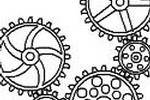Classic Mini Cooper Gearbox - Common sources of problems