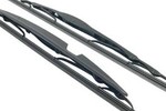 Which Wiper Blade Fits My MINI