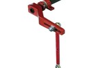 MINI Cooper Sway Bar