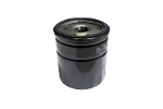 Oil Filter Spin-on | Classic Mini MPi 1997-on