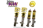 MINI Cooper KW Coilover Variant 2 Gen2 non-S Clubman Convertible