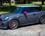 2013 MINI (BMW) Cooper HatchBack For Sale