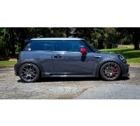 2013 MINI (BMW) Cooper