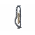 Sump Gasket Set - 1275, Sprite , Mg Midget