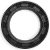 Oil Seal Crank Pulley &amp; Timing Cover | Classic Mini | Sprite &amp; MG Midget | Morris Minor