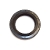 Classic Mini Upgraded Differential Output Seal In Viton Classic Mini Upgraded Differential Output Seal In Viton