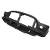 Front Nose Body Panel | Classic Mini 1997-on
