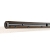 Rocker Shaft Heavy-duty | Classic Mini | Sprite & MG Midget | Morris Minor Rocker Shaft Heavy-duty | Classic Mini | Sprite & MG Midget | Morris Minor