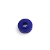 Poly Competition Type Tie Rod Suspension Bushing