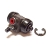 Rear Brake Cylinder 3/4&quot; | Classic Minis 1967-on | Spridgets 1962-74