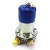 Fuel Pump, Electronic, Morris Minor Fuel Pump, Electronic, Morris Minor