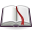 Article Article