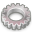 Product Product